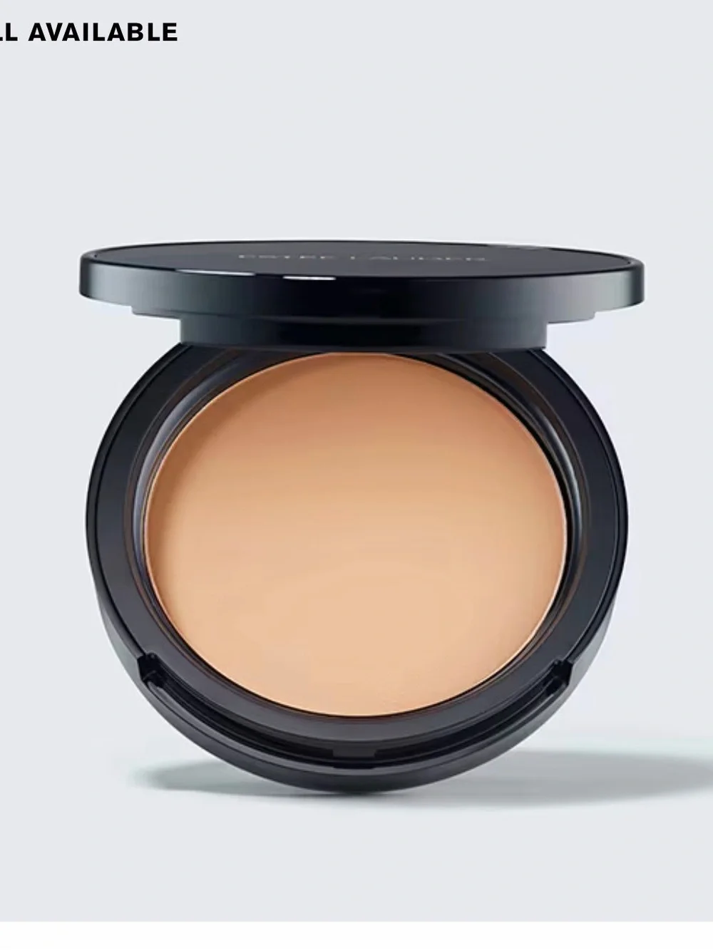 Estée Lauder Double Wear StayinPlace Matte Setting Powder Veil | Translucent Med